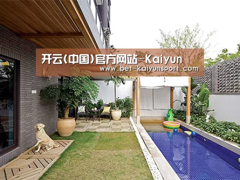 客户案例标题一