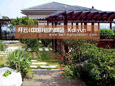 产品展示标题六