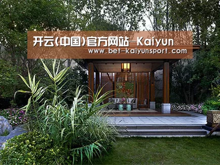 客户案例标题二