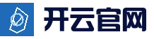 开云(中国)官方网站-Kaiyun