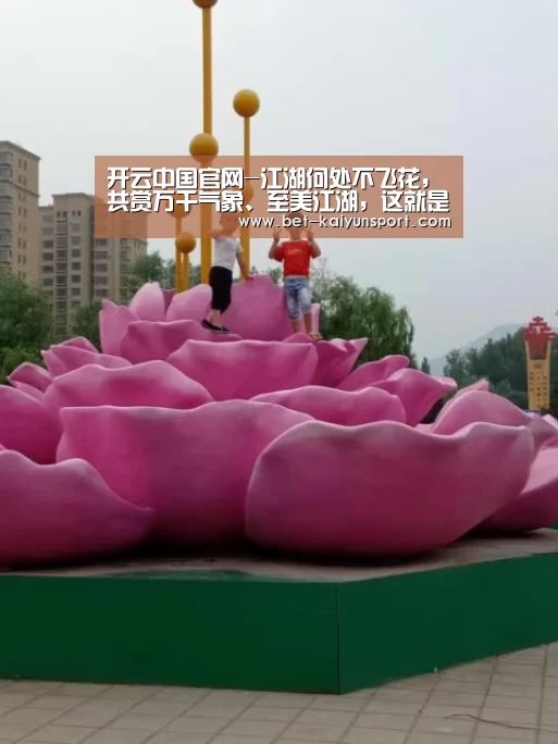 开云综合服务